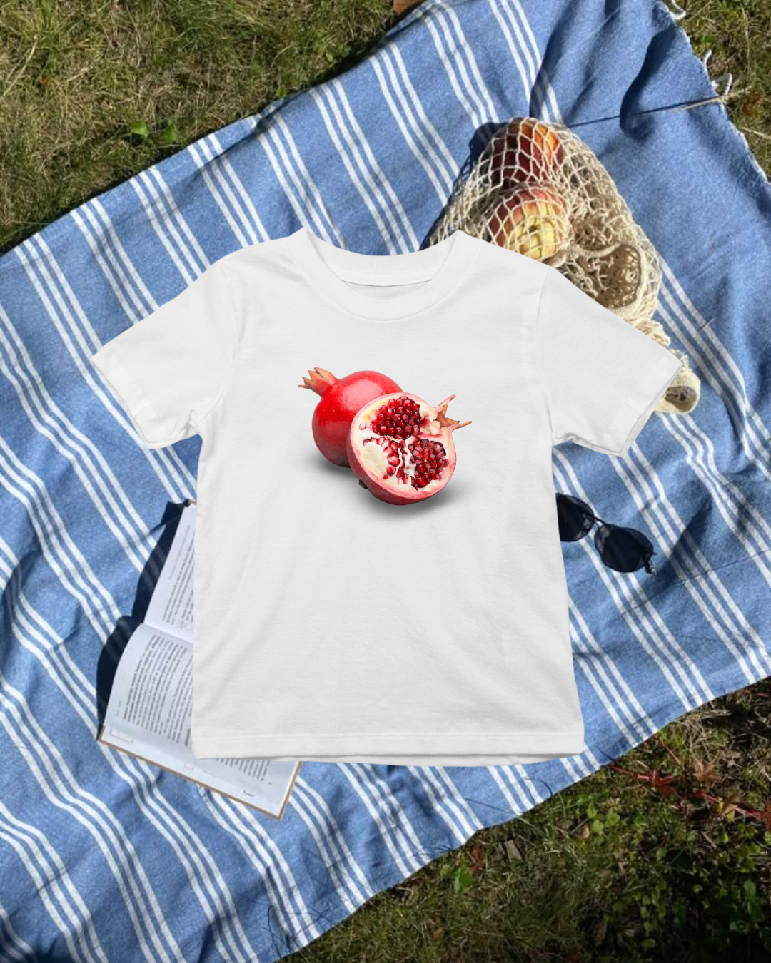 13_60b3fa91-d61f-4bed-a7f3-b2e908d04e00.png