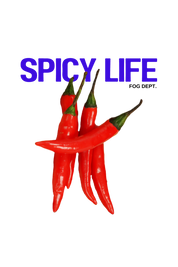 Veg Spicy Life -