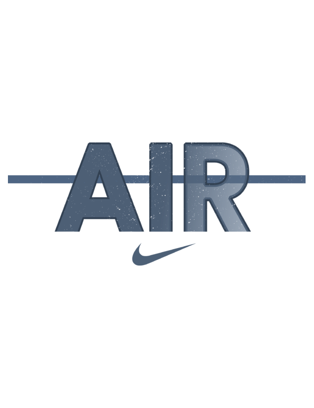 17225128633590.png