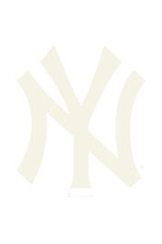 Yankee's Champion