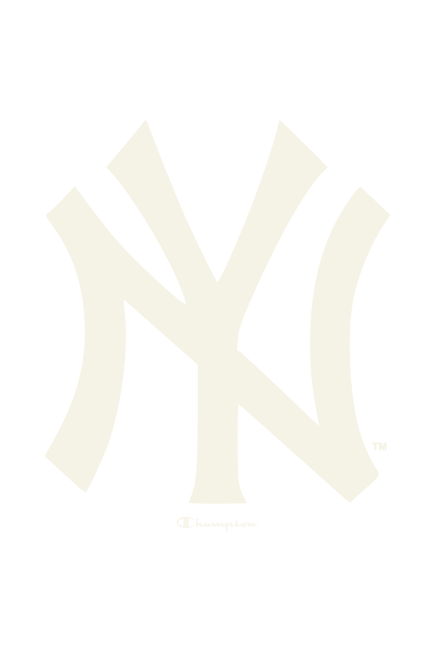 Yankee's Champion