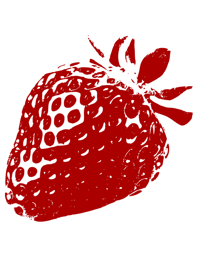 17252830443894.png