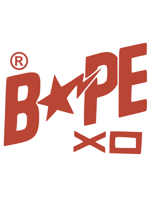 17252848052557.png