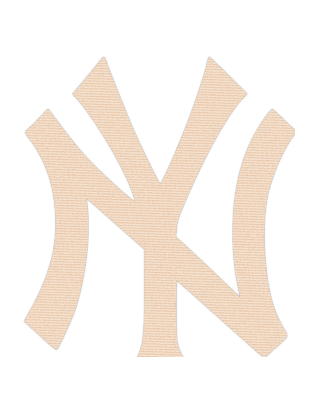 17267735833993_269610bb-1471-4e31-ae9d-4536318cc3ea.png