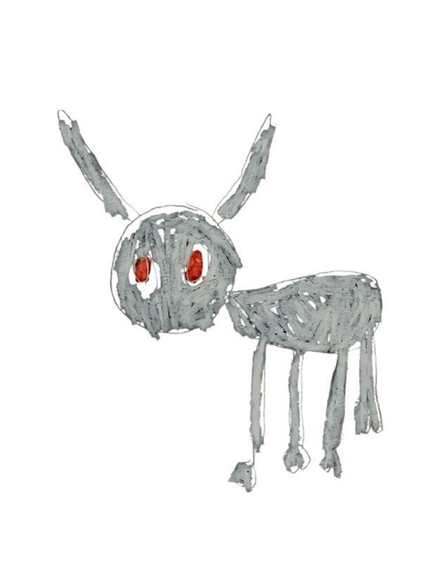 17291932666474.png