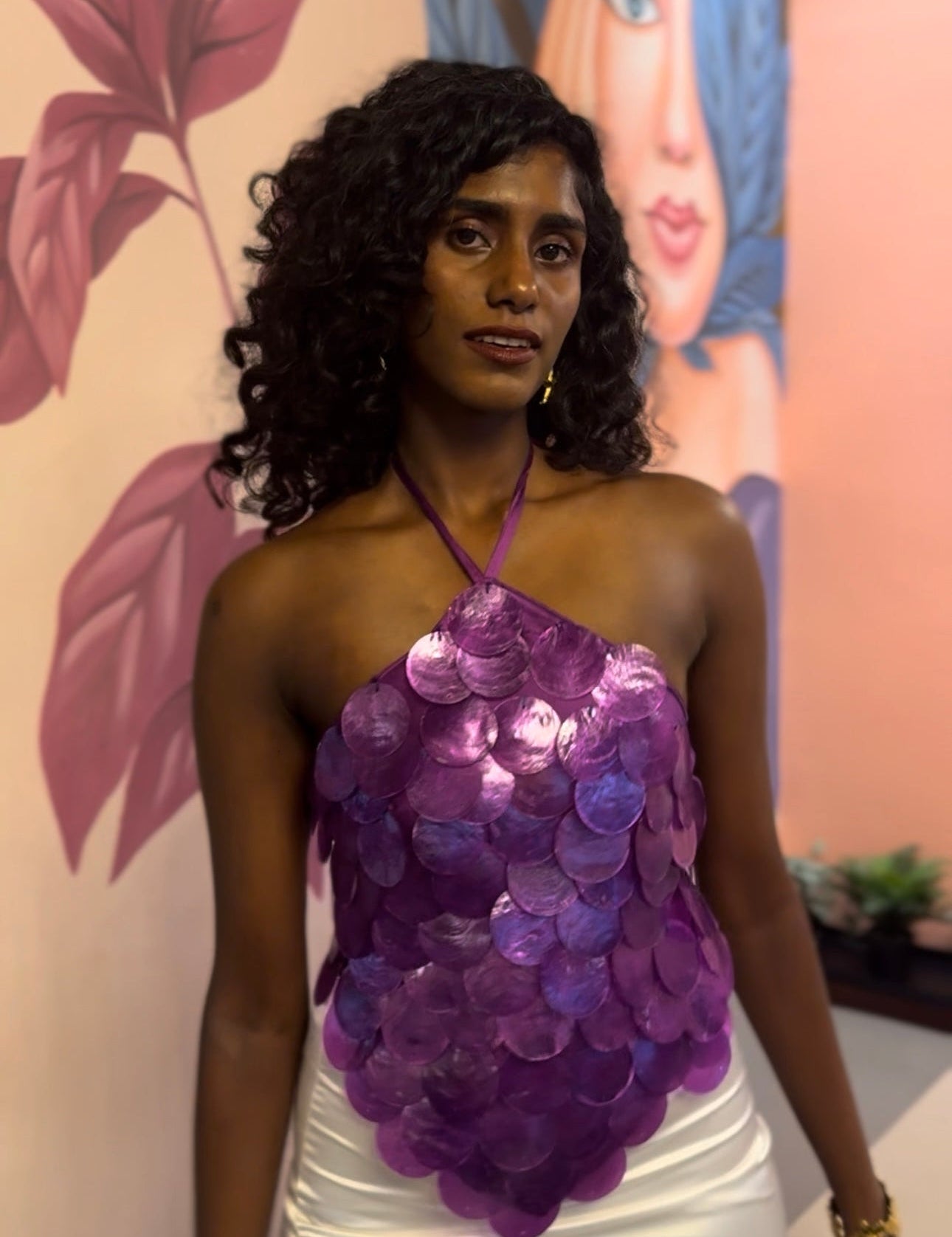 1BFA139D-08EF-4C94-9AF5-68B5DE3B091C.jpg