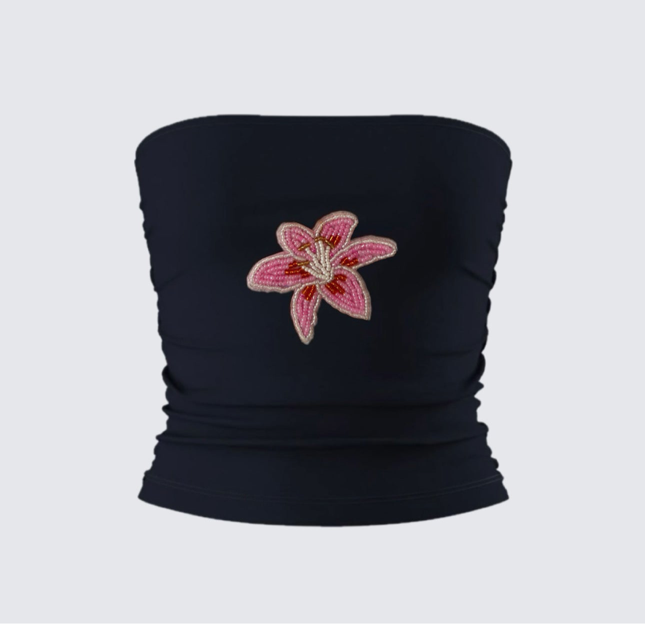 2532158D-1B56-4060-BDA1-E03997A5A30D.png