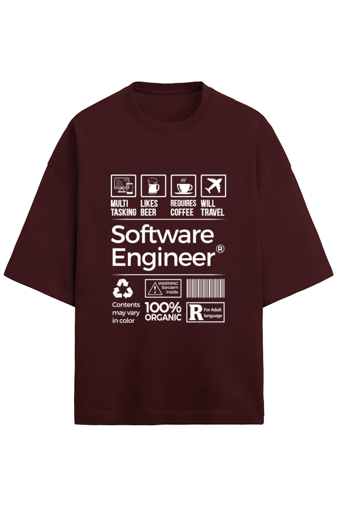 Software Engineer