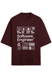 Software Engineer