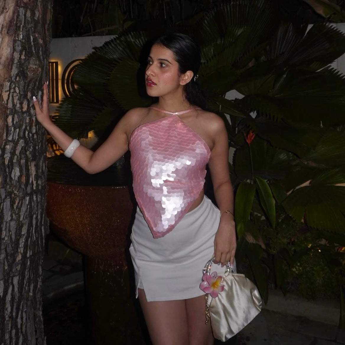2FBDAA00-5E1A-40CB-9465-AD1824831CA6.jpg
