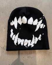 No stylist Vamp Beanie