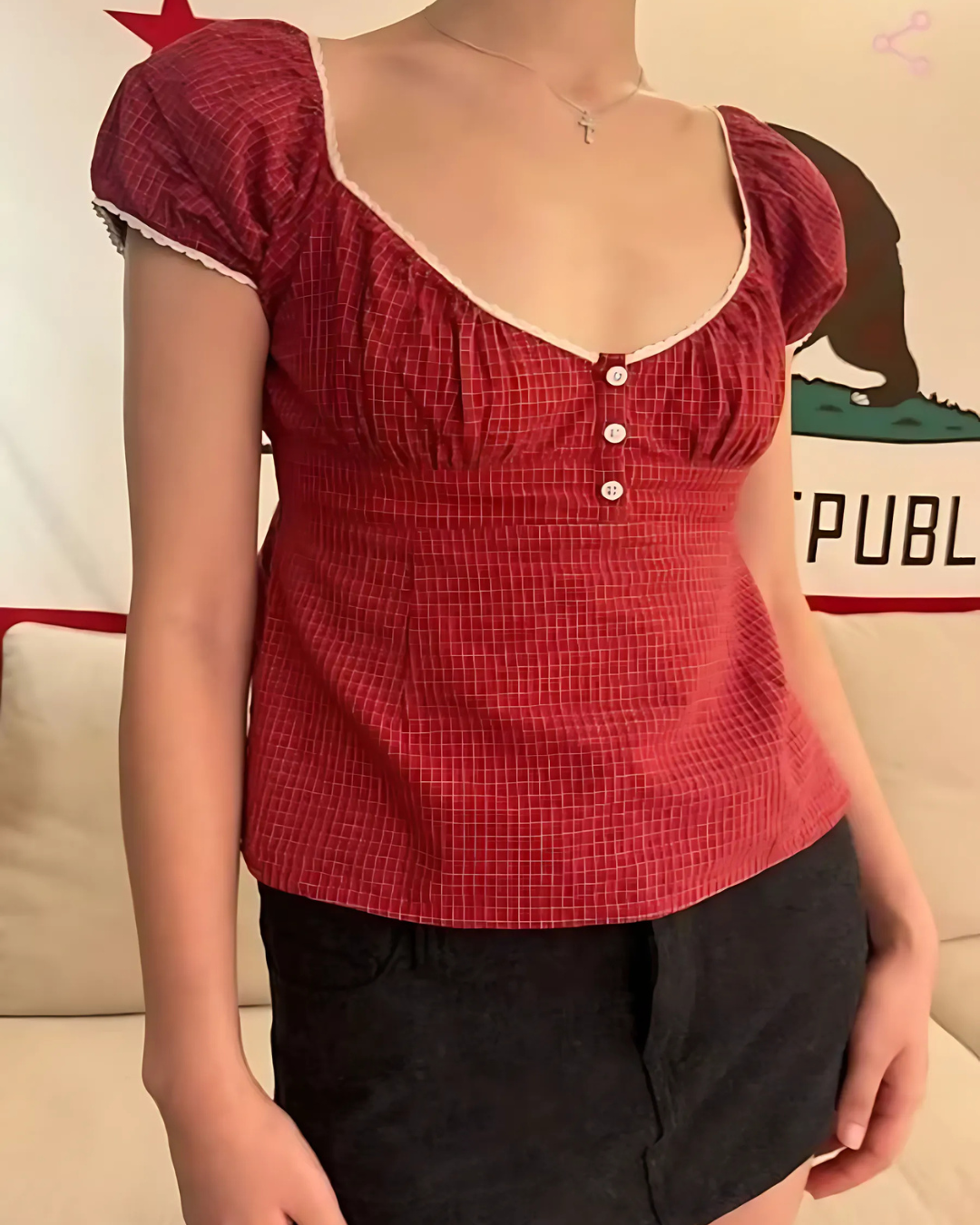 2_0ef43ad7-5d22-4d21-a305-632412c0339b.png