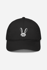 Haze Baseball Cap