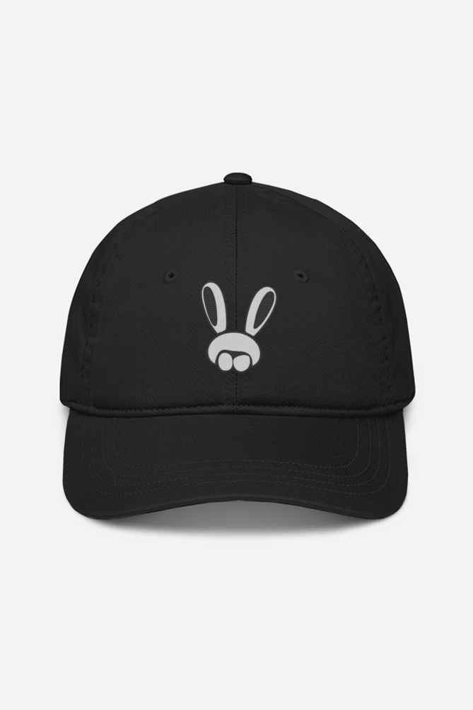 Haze Baseball Cap