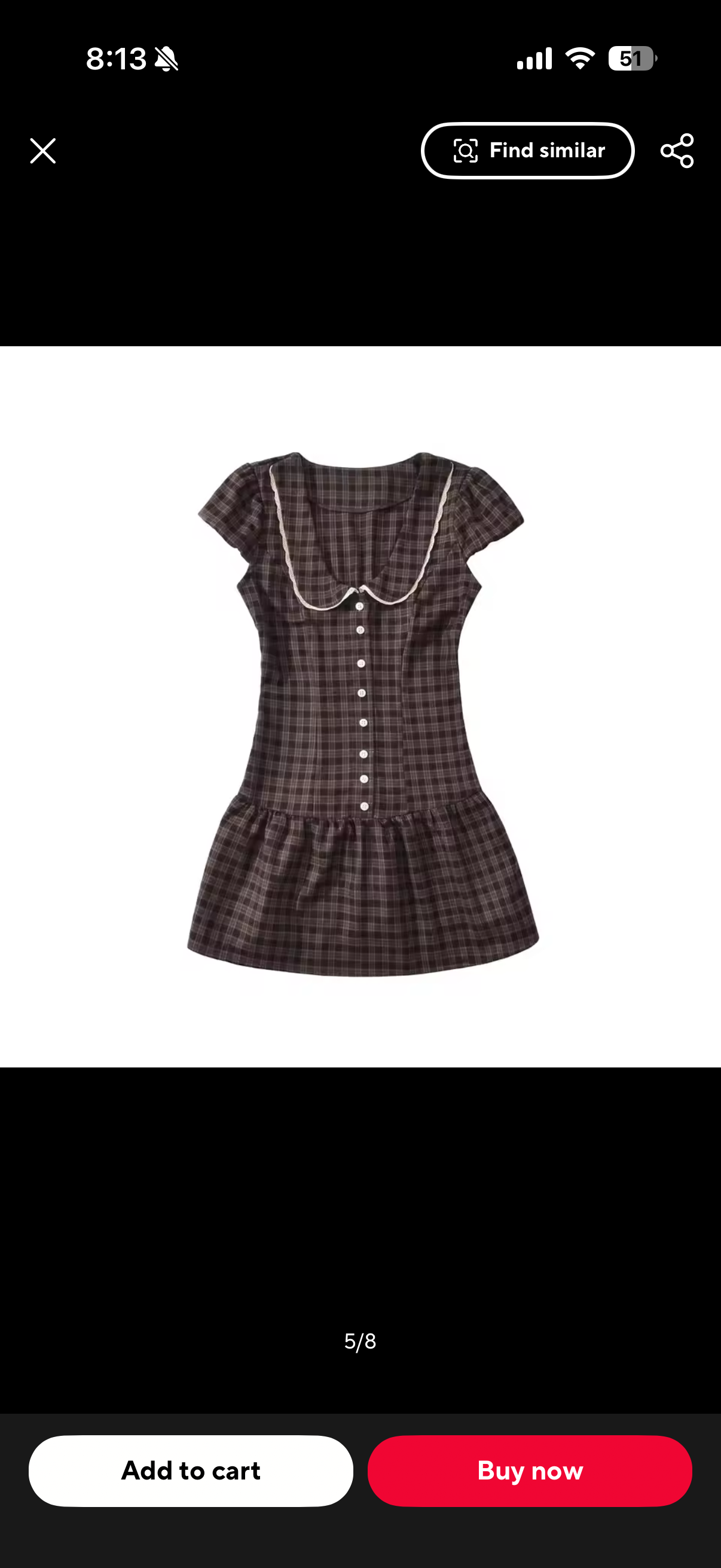 New tops