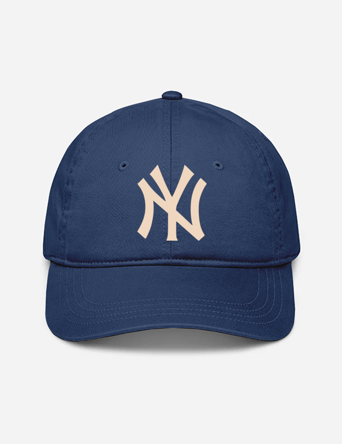 3_Front_66444743-1b14-4d90-afa3-0e3c7441063d.png