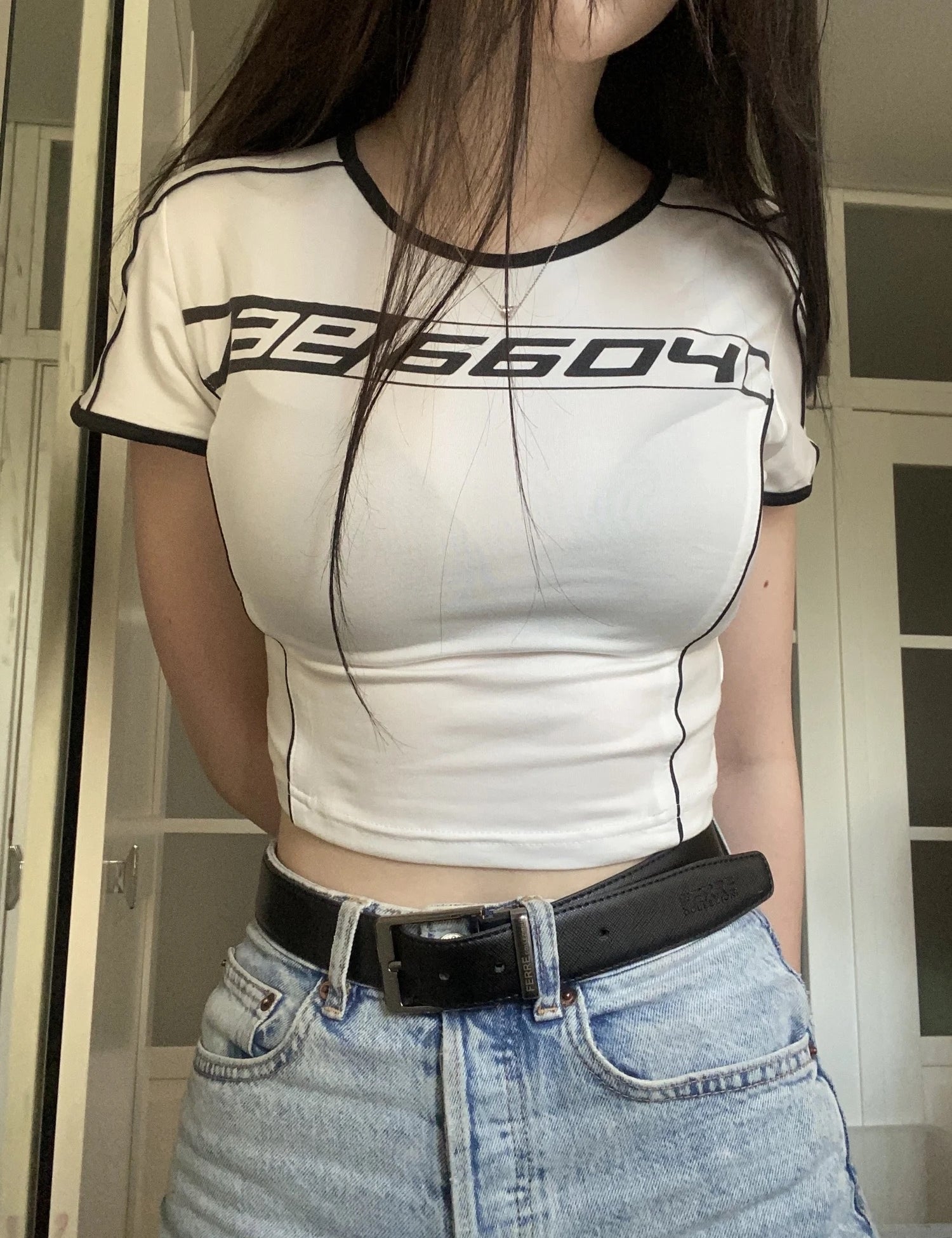 40BA36DE-3FA1-46CB-B7BC-35BD182BF638.jpg