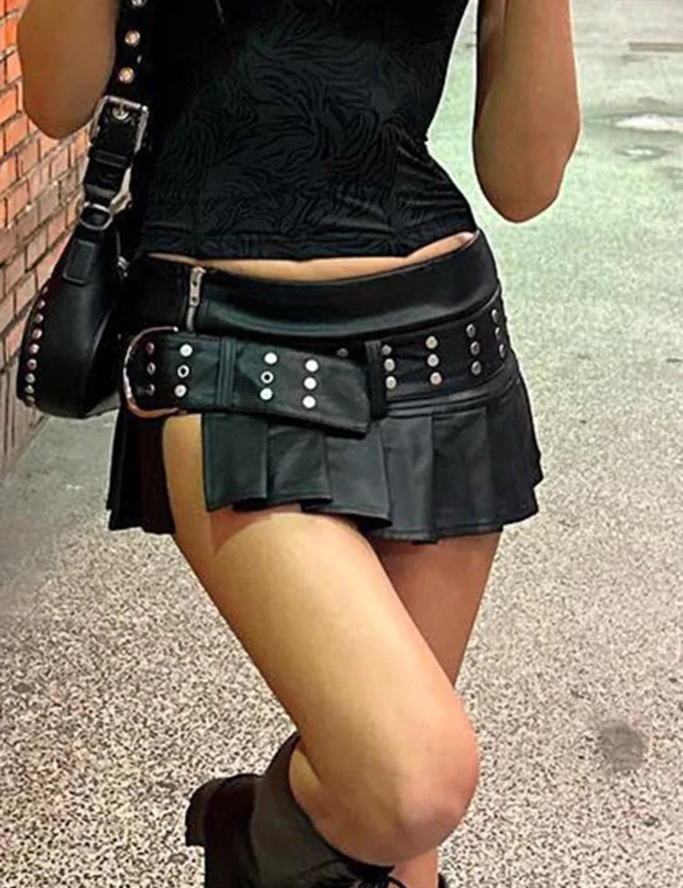 45C09575-AE71-4147-B111-2B44F3165EDF.jpg