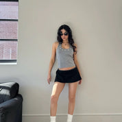Iziah Top