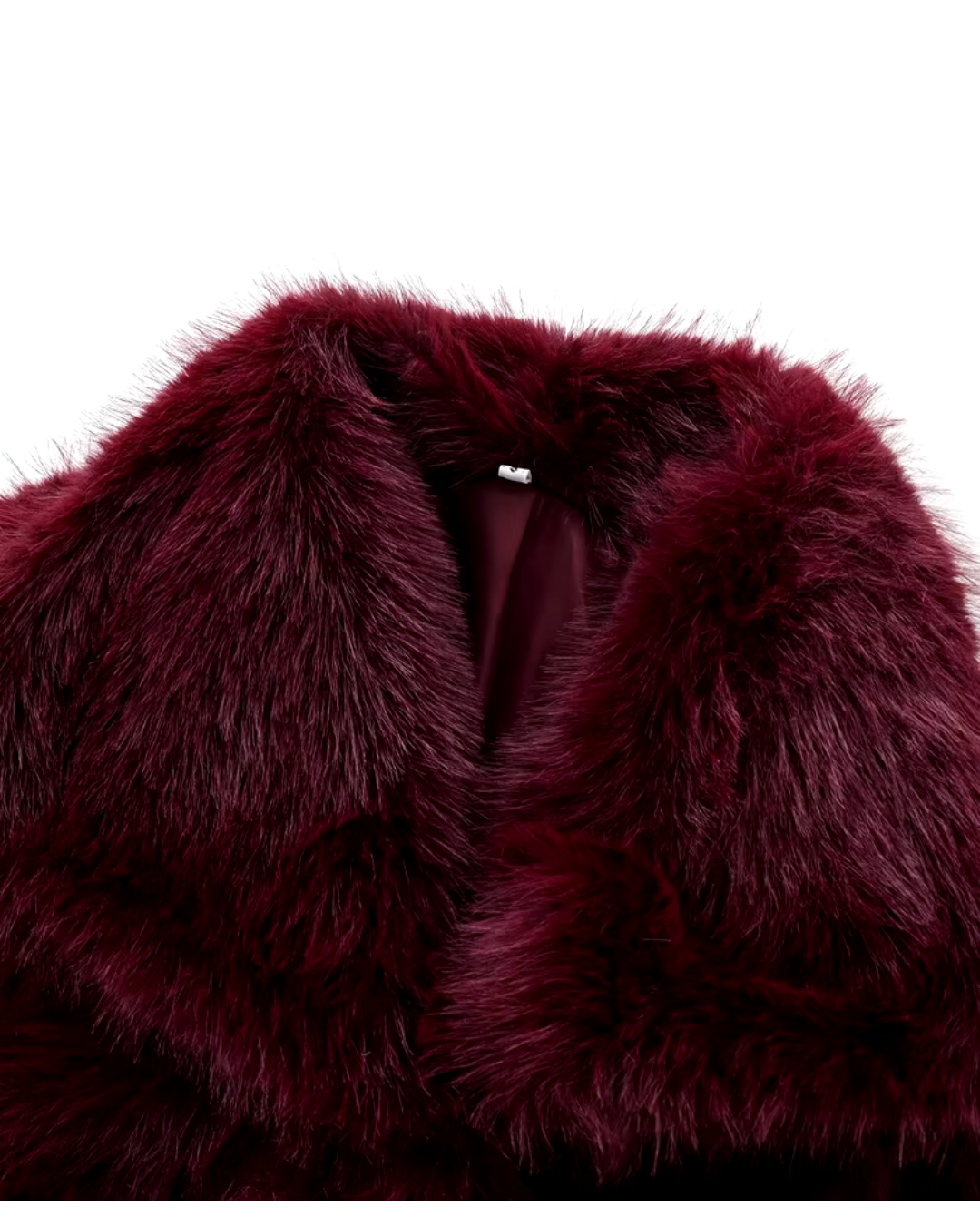 Fur Coat