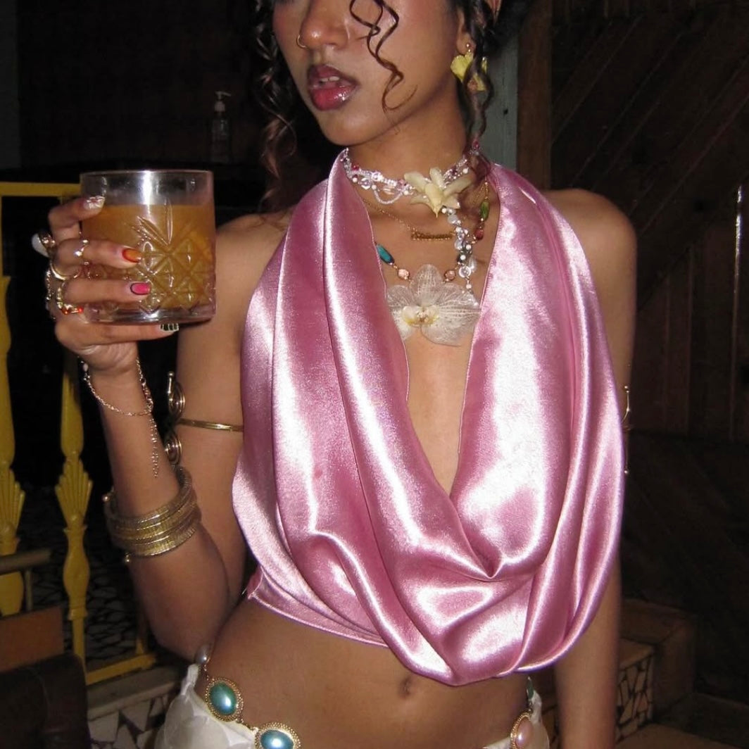 60D13B7B-4F0C-41DD-A0BB-A558737B88A1.jpg