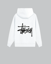 SS Diced Zip