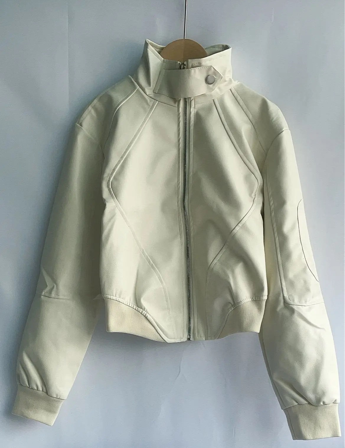 83F7FD80-74AC-4CA8-AB62-BFA5668AAA94.jpg