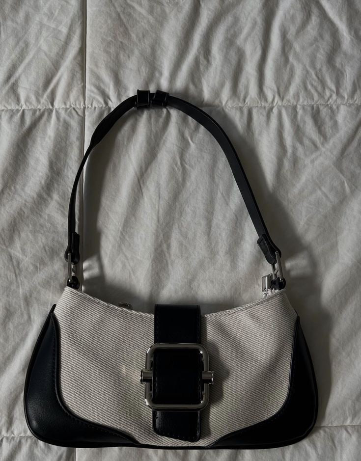 IT Girl French Bag