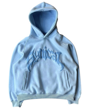 Kai Hoodie