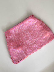 Mermaid Scale skirt