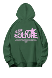 Cold Culture