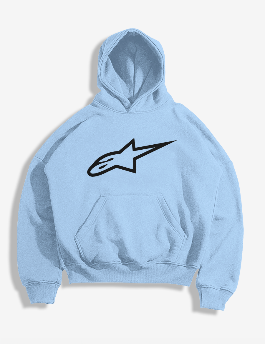 Alpinestar