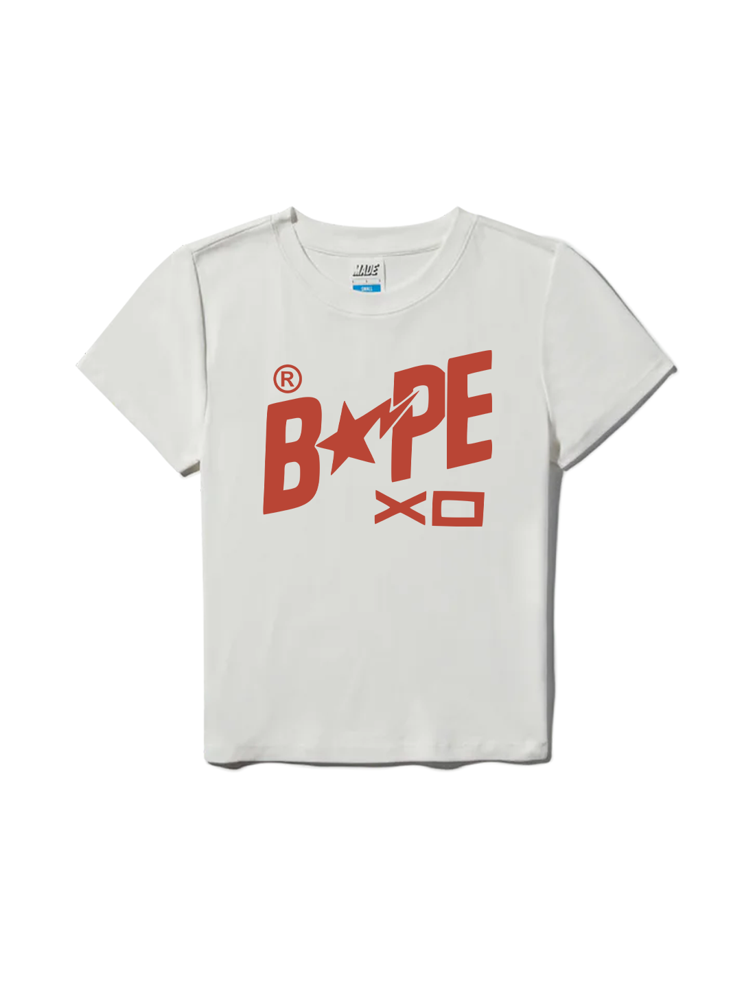 Baby_Tee_White_WHITE.png