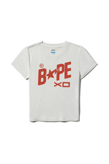 Bapey Tee