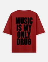 Addict
