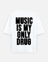 Addict