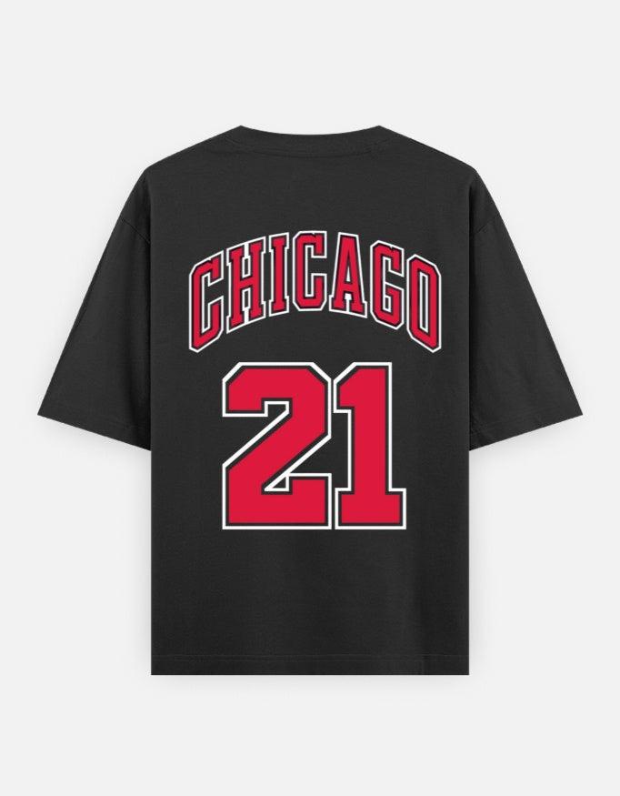 Back_2_c_2.jpg