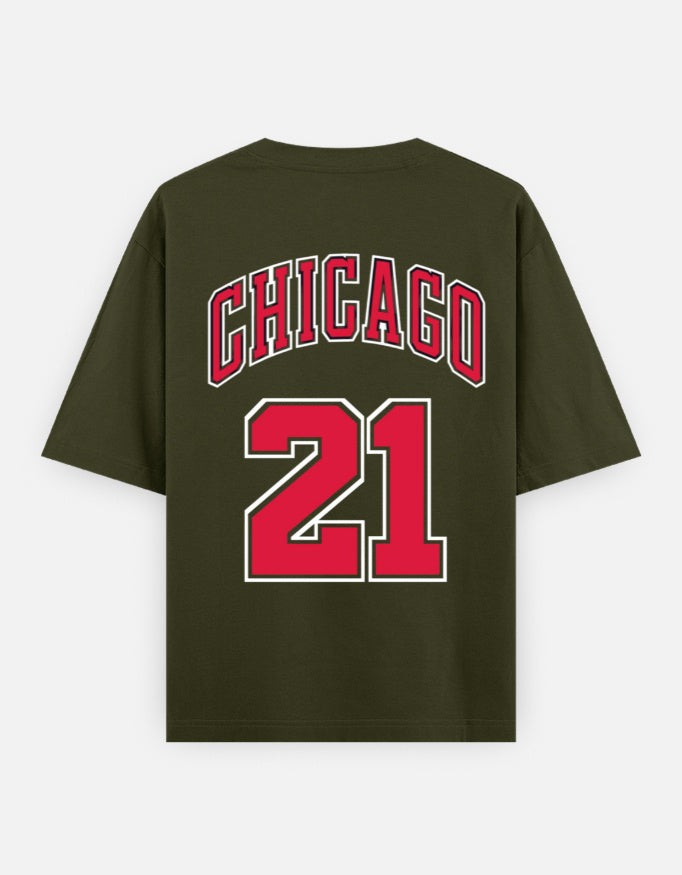 Back_2_c_41.jpg