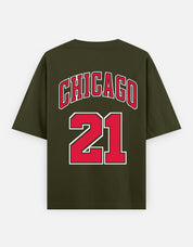 Back_2_c_41.jpg
