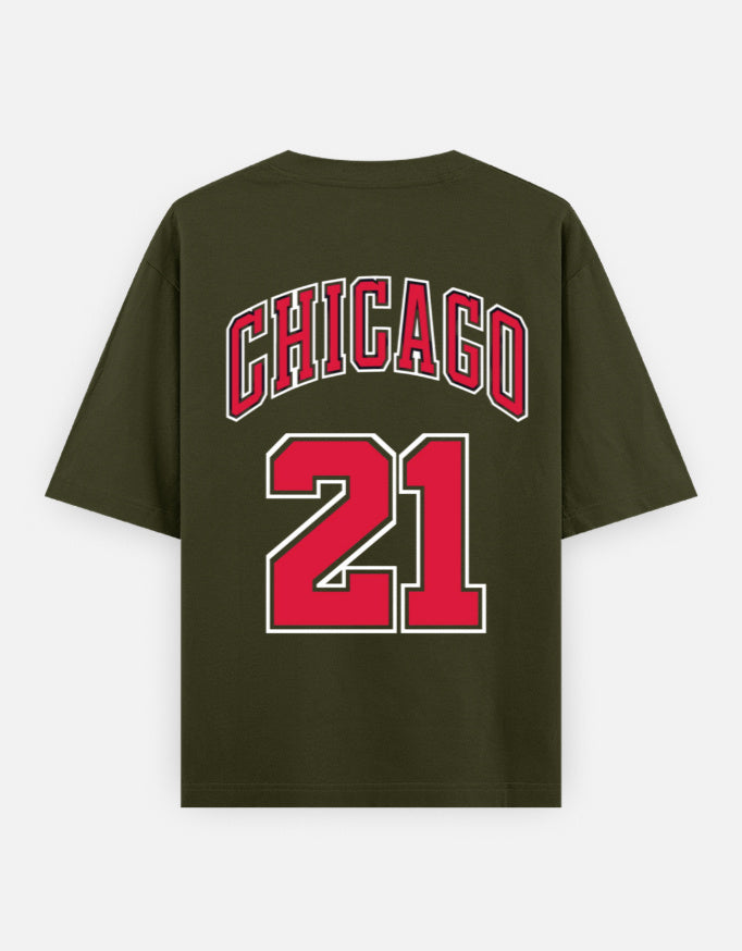 Back_2_c_41.jpg
