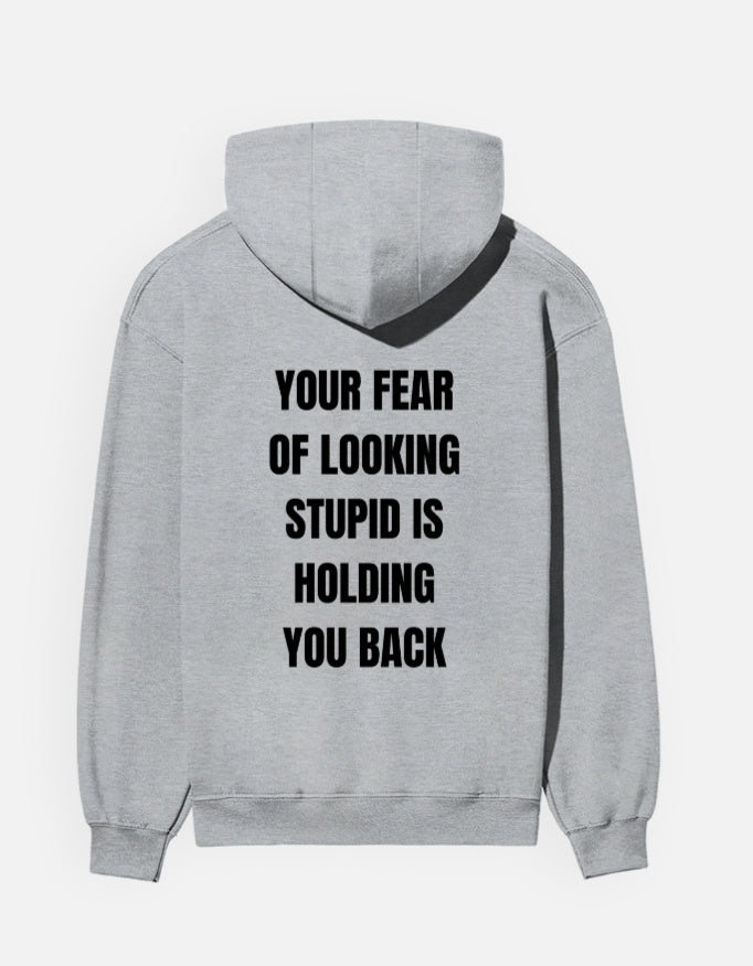 Back_2_c_4.jpg