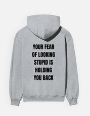 Back_2_c_4.jpg