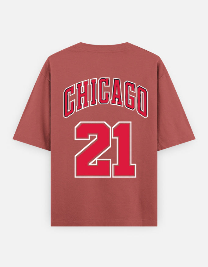Back_2_c_52.jpg