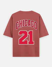 Back_2_c_52.jpg