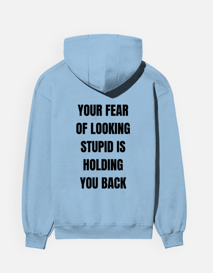 Back_2_c_54.jpg