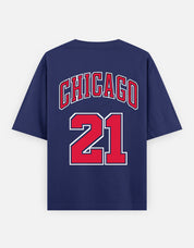 Back_2_c_9.jpg
