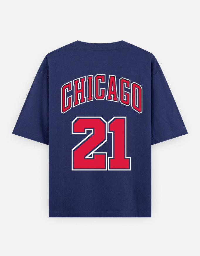 Back_2_c_9.jpg