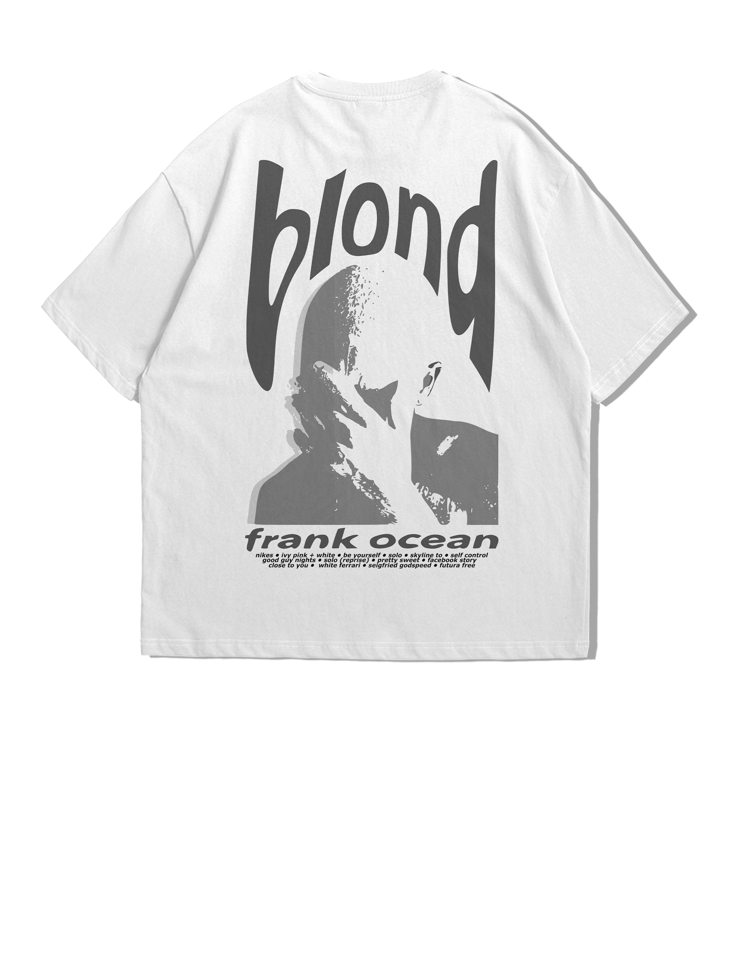 Back_White_W_685889af-8401-400c-a84f-f78138a06964.png
