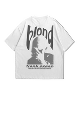 Blond - Frank Ocean