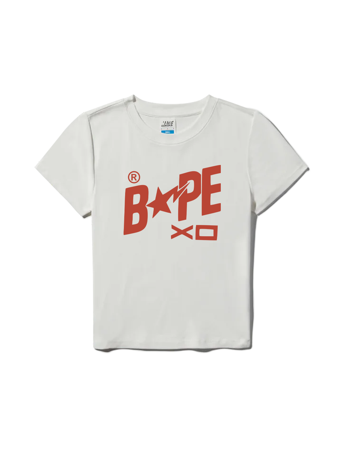 Bape_White_Baby_Tee_WHITE.png